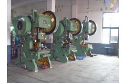 China One way clutch manufacturer