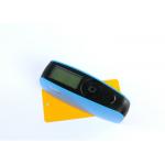 YG268 Multi Angle Gloss Meter High Accuracy Gloss Level Measurement Easy Operation for sale