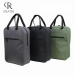 Protect Your Products with Heat Seal Packaging Bags with Inner laptop Pocket 2023 for sale