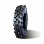 8Ply Agricultural Farm Tyres 7.50 X 16 Front Tractor Tires  AB514 BIAS Tyres OTR Tires New Design for sale