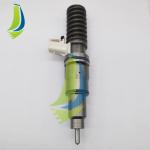 33800-82700 BEBEL02001 Fuel Injector For Engine Spare Parts