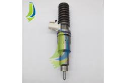 China 33800-82700 BEBEL02001 Fuel Injector For Engine Spare Parts supplier
