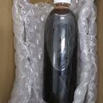 Excellent Thermostability Starch Enzyme 000 U/g for Light Protection and Optimal Enzyme Activity for sale