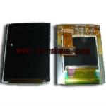 mobile phone lcd for LG MG810/KG810 for sale