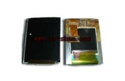 China mobile phone lcd for LG MG810/KG810 supplier