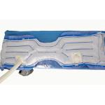 Surgical Warming Blanket Medical Upper Body For Adult Patient 75*220cm for sale