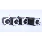 4.20A 57mm Stepper Motor With Encoder 0.55kg.cm-3.1kg.cm High Torque for sale