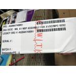 Hospital Patient Monitor Parts Nibp Pump For Medical Equipment