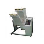 Multi Angle Dropping Fixture Mobile Phone Drop Tester For Checking The Device Quality for sale