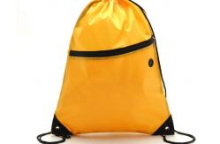 China Yellow / White Heat Press Logo Printing , Beautiful Custom Heat Transfer Designs supplier