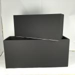 Rectangle Reinforced Clay Planter For Flower And Green Plant Arrangement