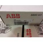 ABB Module C100/0100/STD ABB C100/0100/STD ontroller roller Conversion chart Super quality products for sale