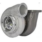Original Size  TV9211 Commercial Vehicle Turbocharger 466610-5004 466610-5001 for sale