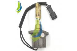 China 134-6054 Switch Gp-Flow 1346054 For 980G 988G Wheel Loader supplier