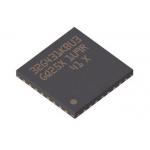 170MHz Microcontroller MCU STM32G431KBU3 ARM Cortex-M4F 32UFQFN Single Core for sale