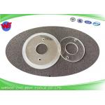DBD6800 DD38700 DBD6500 DEC7500 X088D451H01 X088D452H02 Collar Spacer X088D452H02 for sale