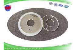 China DBD6800 DD38700 DBD6500 DEC7500 X088D451H01 X088D452H02 Collar Spacer X088D452H02 supplier