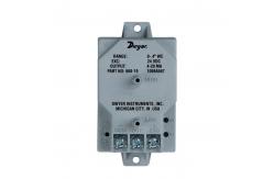 China Dwyer Series 607 Differential Pressure Transmitter 607 - 1 Series 608 / 668 supplier