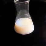 Fast Drying Water Based Acrylic Emulsion DR 7208 for sale