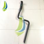 207-8128 High Quality Hose Assembly 2078128 For Excavator Spare Parts for sale