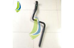 China 207-8128 High Quality Hose Assembly 2078128 For Excavator Spare Parts supplier