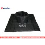 Bomb Blast Suppression Defense Bomb Disposal Unit With 82-2 Grenade Burst for sale
