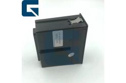 China 227-7575 2277575 For E320D E320C Excavator Wiper Controller supplier