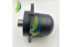 China 14X-54-55380 Mounting Cushion For D65EX Bulldozer supplier