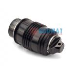 TS16949 Mercedes Air Suspension W211 Rear Left Air Spring A2113200725 With ADS for sale