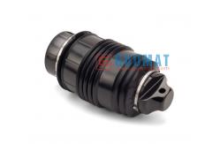 China TS16949 Mercedes Air Suspension W211 Rear Left Air Spring A2113200725 With ADS supplier