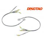 75278003 Suit GT5250 S5200 Cutter Cable Assy Cutter Tube New S-93-5 S52 for sale