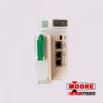 BMEP582040 SCHNEIDER Processor Module for sale