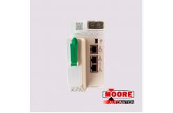 China BMEP582040 SCHNEIDER Processor Module supplier