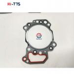 Cylinder Head Gasket 6151-12-1810 Suitable for Komatsu 6D125 Engine Parts