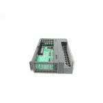 MITSUBISHI A1SY40P Positioning Module for Electric Servo, AC Servo Drive & Pack for sale