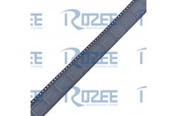 China STM32F205VCT6 supplier