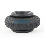 FS70-7 Contitech Replacement Air Springs W01-358-0131 Firestone Rubber Air Bellows Spring for sale