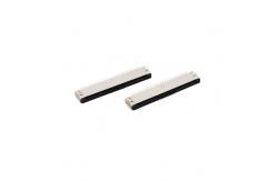 China Unique Design 1.0mm FFC FPC Connector Vertical Used In PCB Board supplier