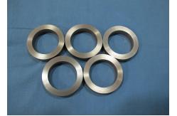 China Customized Arc Erosion Resistant Tungsten Copper Alloy supplier