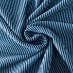 Custom Microfiber Cooling Towel Hand Gym Towel Small Quick Dry Sport Towel