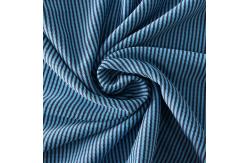 China Custom Microfiber Cooling Towel Hand Gym Towel Small Quick Dry Sport Towel supplier