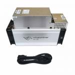 3360W Whatsminer M21S 50T 56T 54T BTC Miner 390mm*155mm*240mm