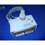 1.8MHz Xario XG PVT-382BT Abdominal Convex Probe for sale
