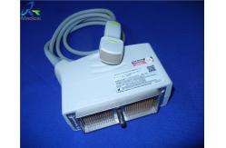 China 1.8MHz Xario XG PVT-382BT Abdominal Convex Probe supplier