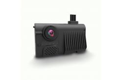 China 4G Two-Way Talk Car DVR Adas DMS Vehicle Mdvr Balck Box supplier
