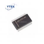 MAX7300AAX+ for sale