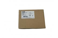 China ABB DX 722F Digital Input Output Module 3BDH000383R0001 I O Module supplier