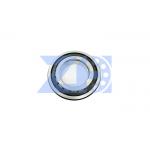 Suitable For HMT36FA Stravel Motor Bearing for sale