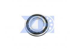 China Suitable For HMT36FA Stravel Motor Bearing supplier