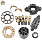 Model A10vso28 Hydraulic Rexroth Pump Spares Parts for sale